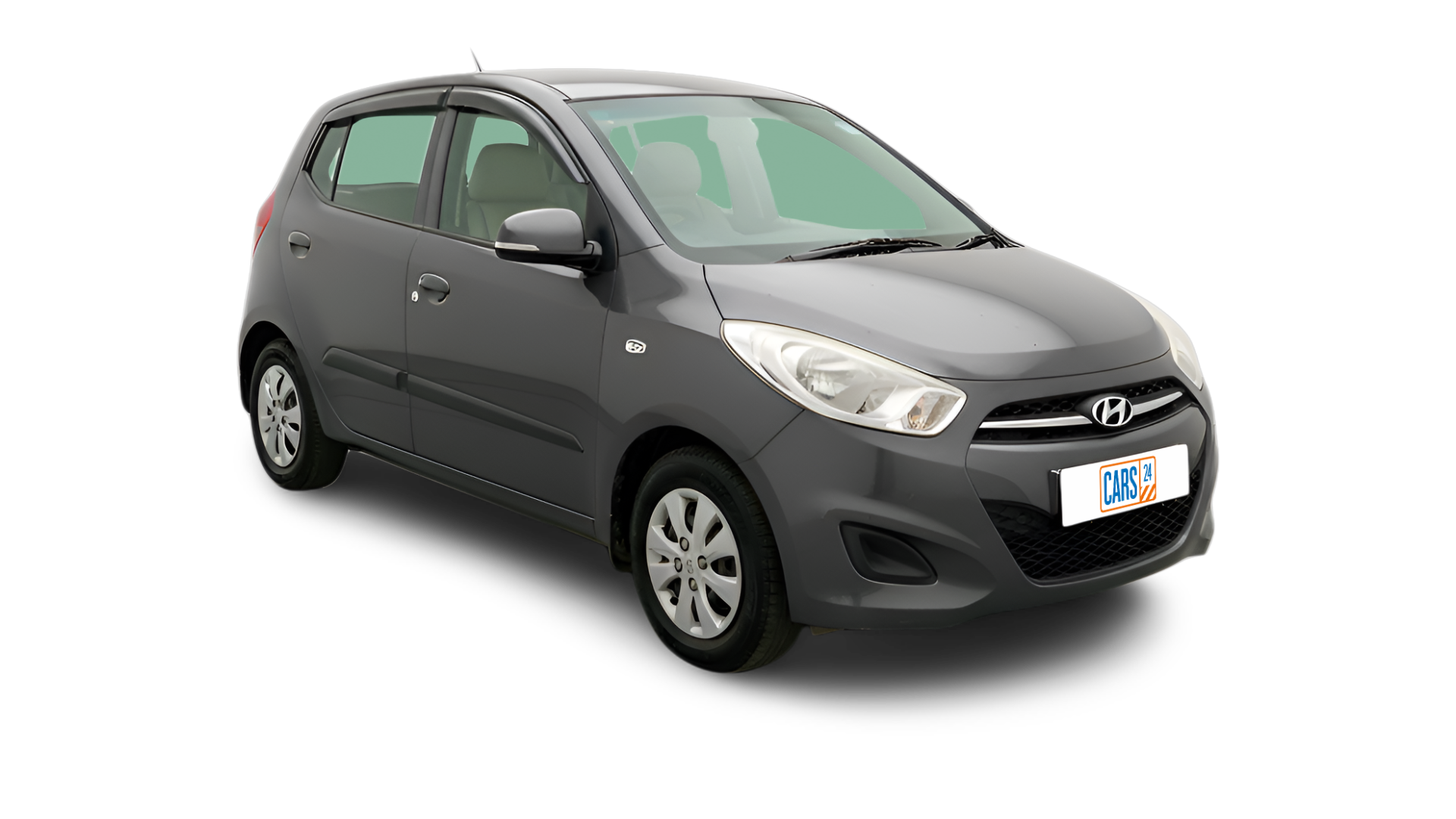 Hyundai i10-img